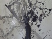 Ich male mir den Winter 3